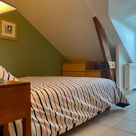 Charmante Maison Au Coeur D'un Village Paludier, Proche Et Plages, Terrasse Et Wifi - Fr-1-306-1227 Prázdninový dům Guérande