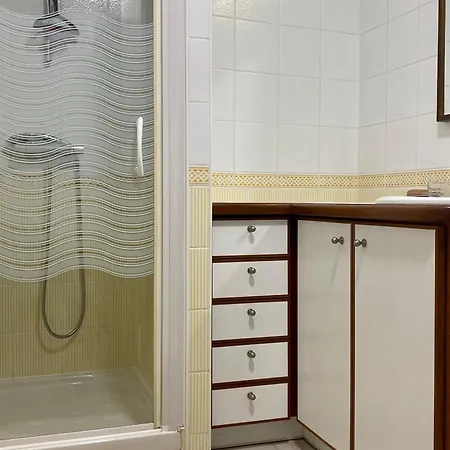 Charmante Maison Au Coeur D'un Village Paludier, Proche Et Plages, Terrasse Et Wifi - Fr-1-306-1227 Guérande