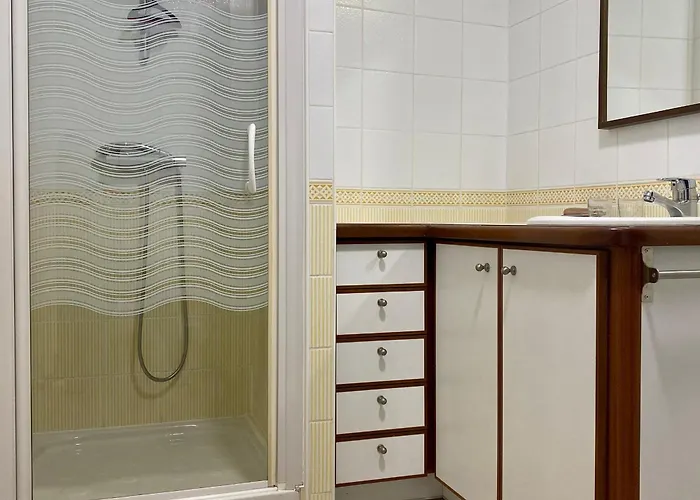 Charmante Maison Au Coeur D'un Village Paludier, Proche Et Plages, Terrasse Et Wifi - Fr-1-306-1227 盖朗德